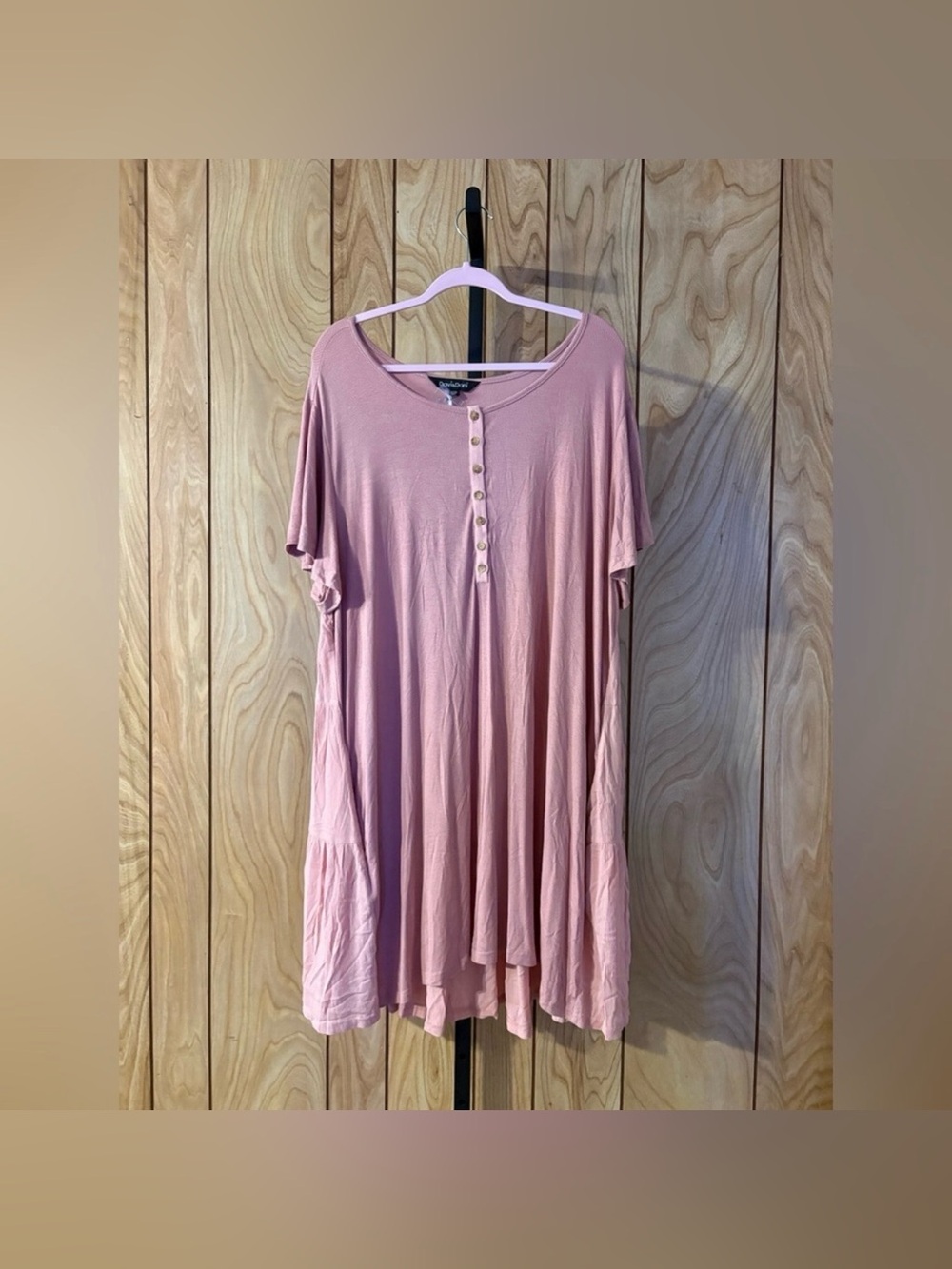 Boutique Women’s Clothing Reseller Lot Mixed Sizes Spring Summer Boho Casual - Picture 7 of 16